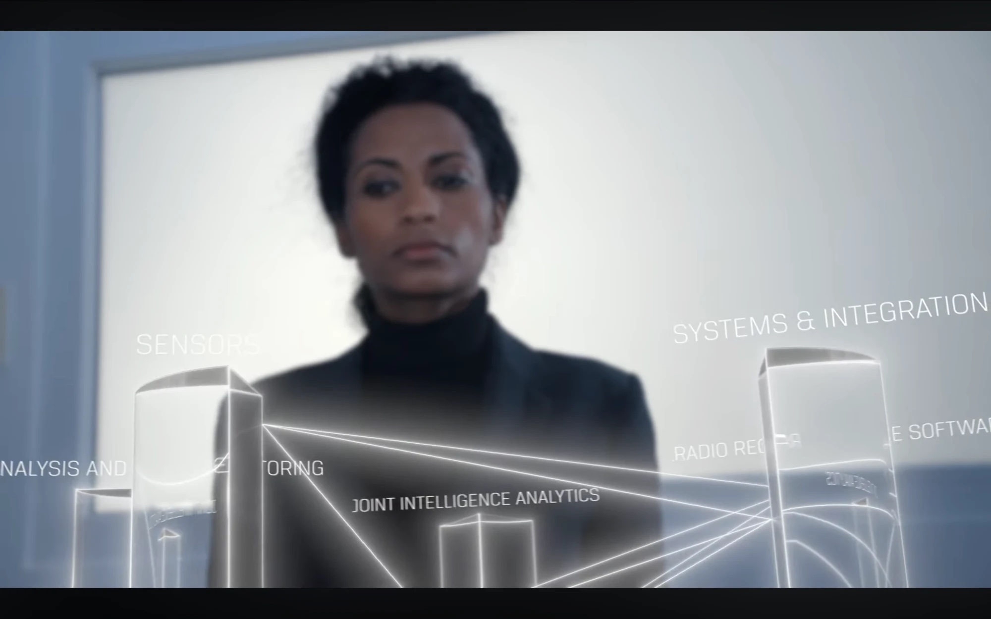 PLATH Group – Image Film with CGI, Tracking and Motion Graphics – Still 3