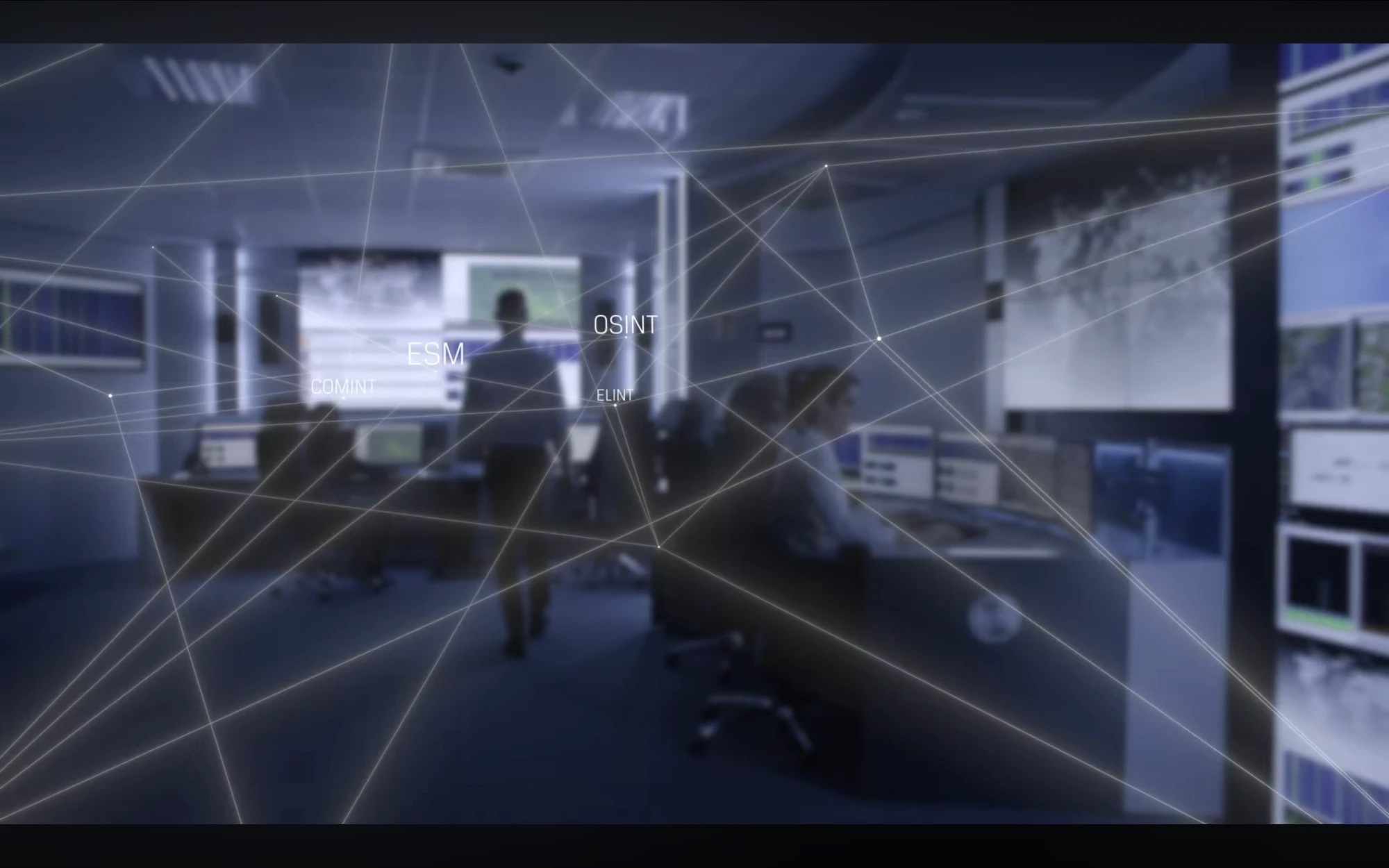 PLATH Group – Image Film with CGI, Tracking and Motion Graphics – Still 7